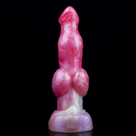 Plug Tentáculos de Pulpo Realista - Image 20