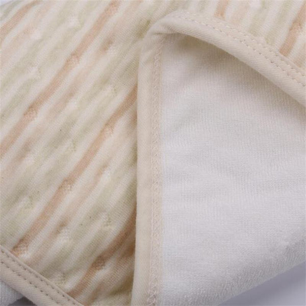 Protectores Absorbentes Multiuso para Adultos, Menstruación e Incontinencia