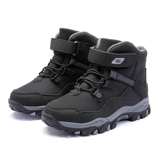 Botas Martin Infantiles Hobby Bear para Otoño Invierno - Image 2