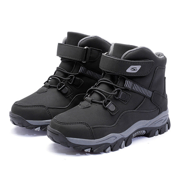 Botas Martin Infantiles Hobby Bear para Otoño Invierno
