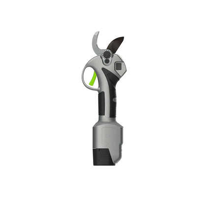 Tijeras de Poda Profesionales 16.8V Ligeras con 55 Aberturas de Corte - Image 9