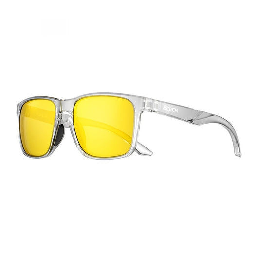 Gafas de Sol Deportivas para Ciclismo - Unisex - Image 18
