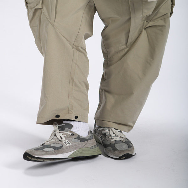 Pantalones Vintage Slim Casual de Moda Europea y Americana