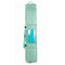 Verde Claro 165 Cm A 175 Cm