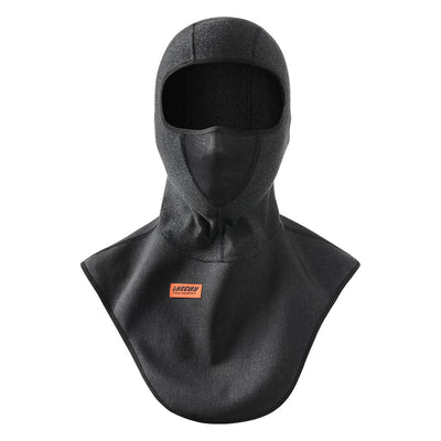 Pasamontaña Térmico para Motociclista - Protección Total en Cualquier Clima - Image 7