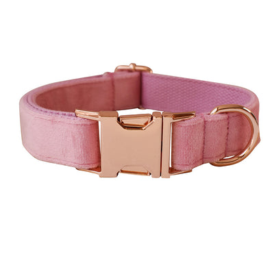 Arnés para Perro de Franela Modelo Premium - Image 7