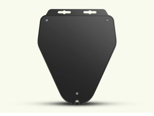 Lámpara Solar de Pared con Sensor de Movimiento - Image 11