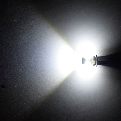 Luz LED Lateral de Posición para Vehículos - Image 27