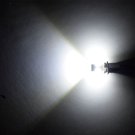 Luz LED Lateral de Posición para Vehículos - Image 27