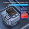 Receptor Bluetooth