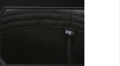 Gorro Militar Cálido para Hombre - Otoño e Invierno - Image 6