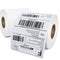 Paper roll 100x150mm