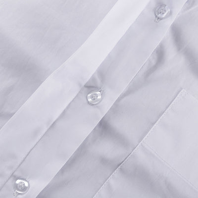 Camisa Manga Larga con Bordado Floral - Image 18