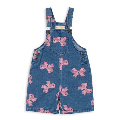 Conjunto Vintage Limón: Falda con Tirantes, Chaleco y Short Fruncido - Image 10