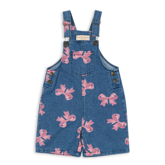 Conjunto Vintage Limón: Falda con Tirantes, Chaleco y Short Fruncido - Image 10