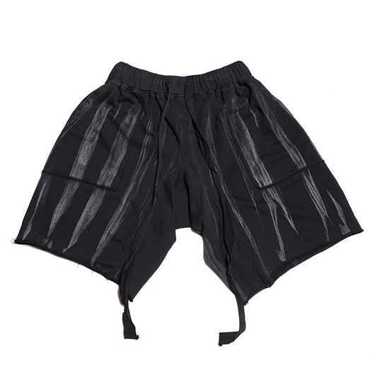 Shorts Degradado Tie Dye para Hombre - Image 14