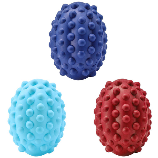 Juguete Masticable para Perros con Sonido - Resistencia Extrema - Image 9