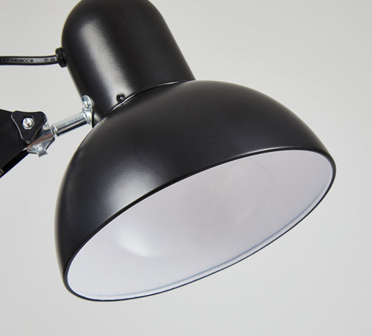 Lámpara LED de Diseño con Clip para Trabajo y Videollamadas - Image 12