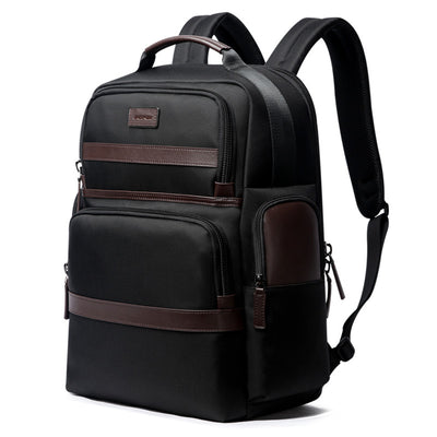 Mochila Oxford para Hombre - Diseño Moderno y Funcional - Image 7