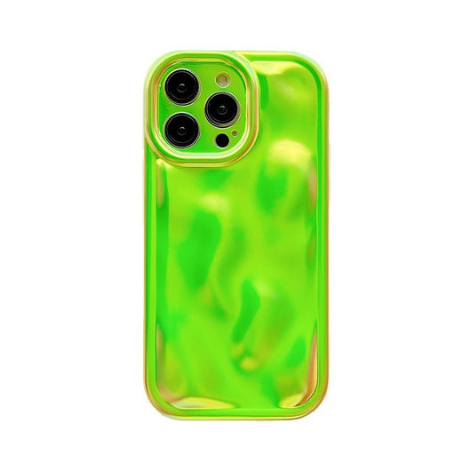 Funda Meteorito para Teléfono - Diseño de Personalidad Moderna - Image 5