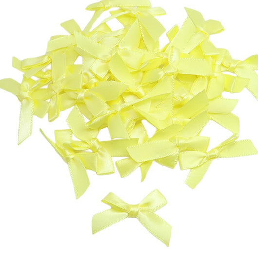 Material de Embalaje Premium con Acabado de Cinta y Moño Decorativo - Image 21