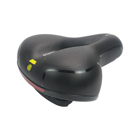 Sillín de Bicicleta de Montaña Ergonómico - Image 30