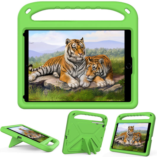 Funda Protectora Antigolpes para Tablet Infantil - Image 16
