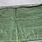 Military Green 1.1 X 1.5 M