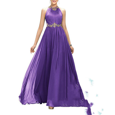 Vestido de Fiesta Elegante Corto con Espalda Descubierta y Hombros Desnudos - Image 14