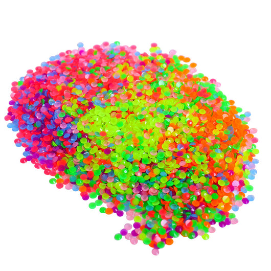 Pintura de Diamantes Plana con Resina Acrílica - Image 12