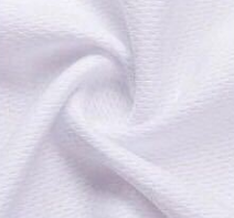 Jersey de Ciclismo de Manga Corta con Culotte para Hombre - Traje Deportivo Transpirable - Image 2