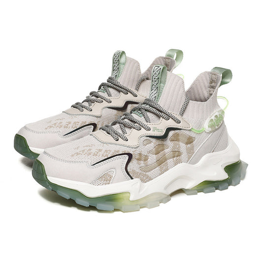 Zapatos Deportivos Casuales para Papá - Image 9