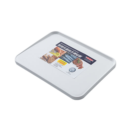 Tabla de Corte Doble Cara Antimoho para Frutas y Verduras - Image 4