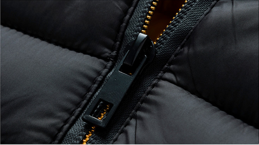 Ropa de Algodón para Hombre - Estilo Moderno y Cómodo - Image 13
