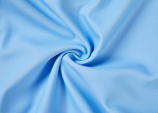 Traje de Baño Infantil a Rayas Azul Marino de Secado Rápido para Niño - Image 7