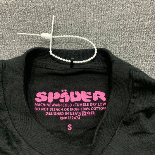 Camiseta Manga Corta Estilo Urbano Chic - Image 10