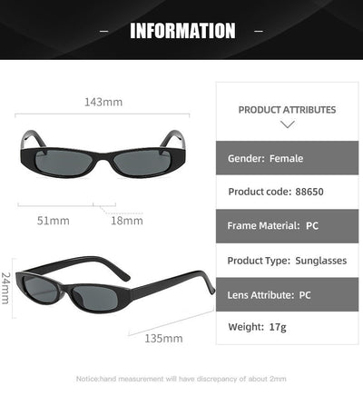 Yellow retro small frame sunglasses with translucent frames and matching yellow lenses on a white background. - Image 33