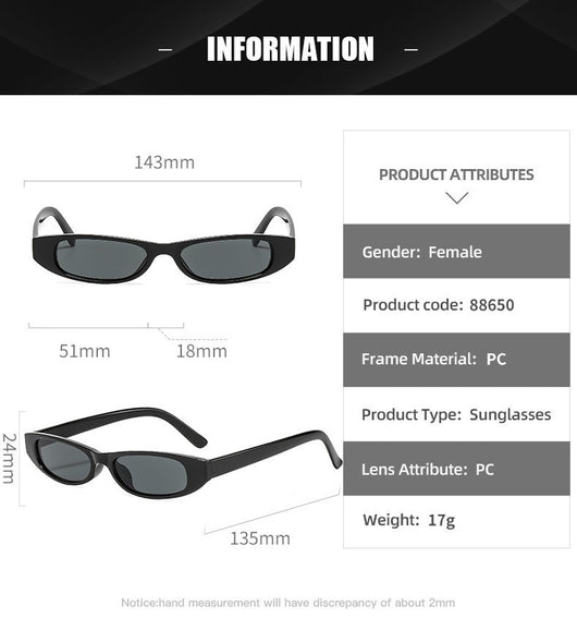 Yellow retro small frame sunglasses with translucent frames and matching yellow lenses on a white background. - Image 33