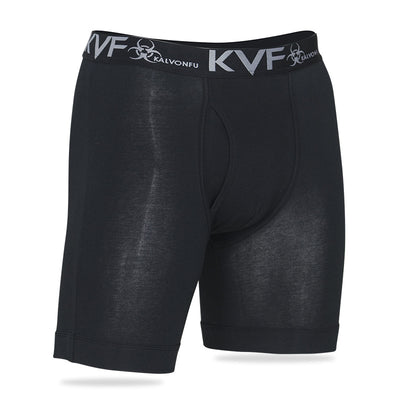 Calzoncillos Hombre Algodón Puro con Diseño Funcional - Image 11