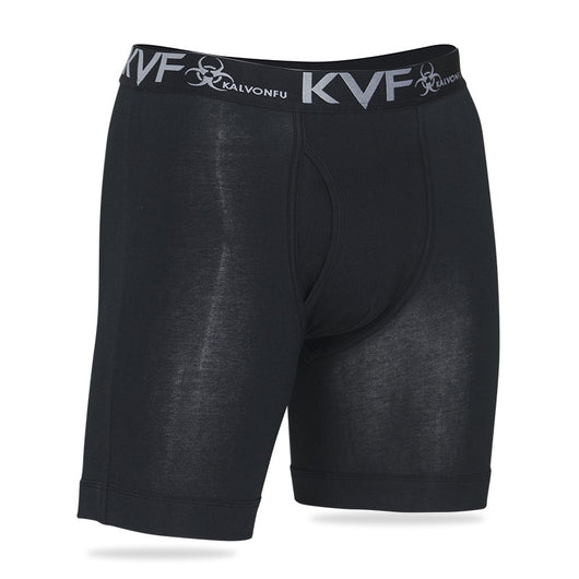 Calzoncillos Hombre Algodón Puro con Diseño Funcional - Image 11