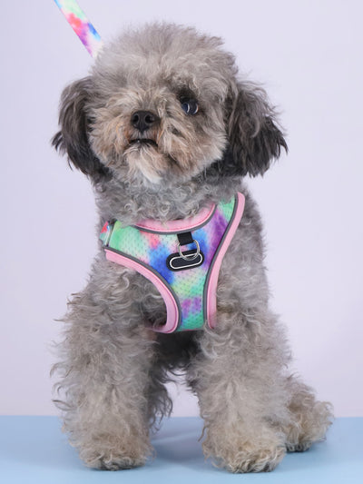 Arnés de Tracción Pectoral para Perros - Image 15