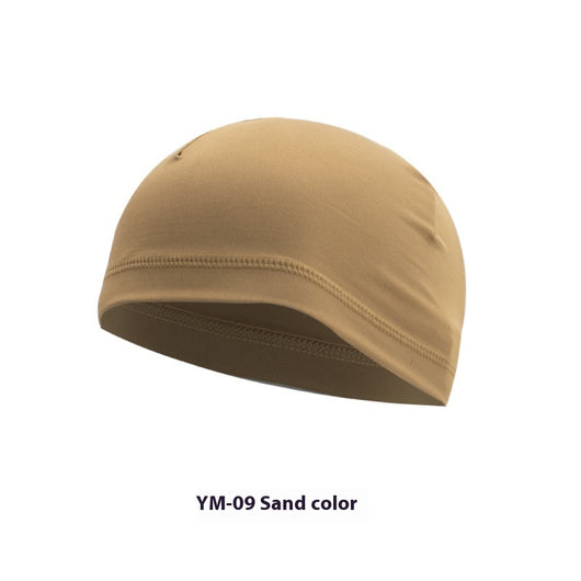 Gorra Deportiva Protección Solar Resistente al Viento - Image 11
