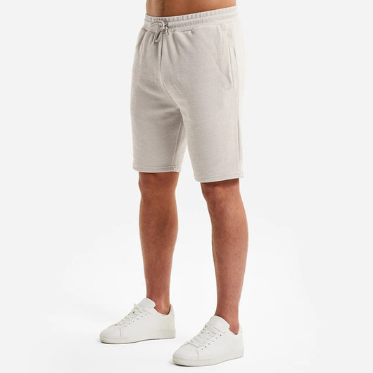 Traje Deportivo Talla Grande para Hombre - Elegancia y Comodidad - Image 14