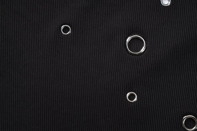Chaleco Slim Fit de Color Liso - Versatilidad Garantizada - Image 31