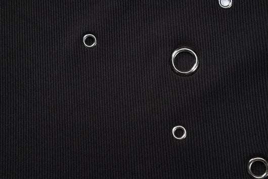 Chaleco Slim Fit de Color Liso - Versatilidad Garantizada - Image 31