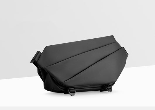 Bolsa Deportiva Personalizada para Pecho - Casual y Funcional - Image 4