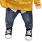 Pants 12168 90 Cm