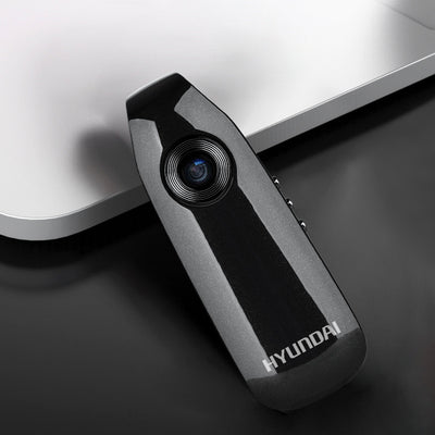 Bolígrafo Grabador de Video HD Portátil - Image 7