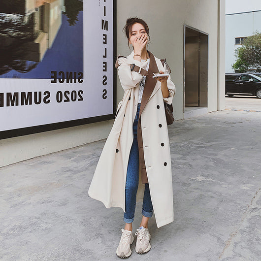 Chaqueta Británica Elegante de Corte Fino - Image 12