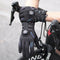 Guantes Transpirables Antiresbalantes para Primavera y Verano